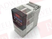 ALLEN BRADLEY 22A-V2P3N104