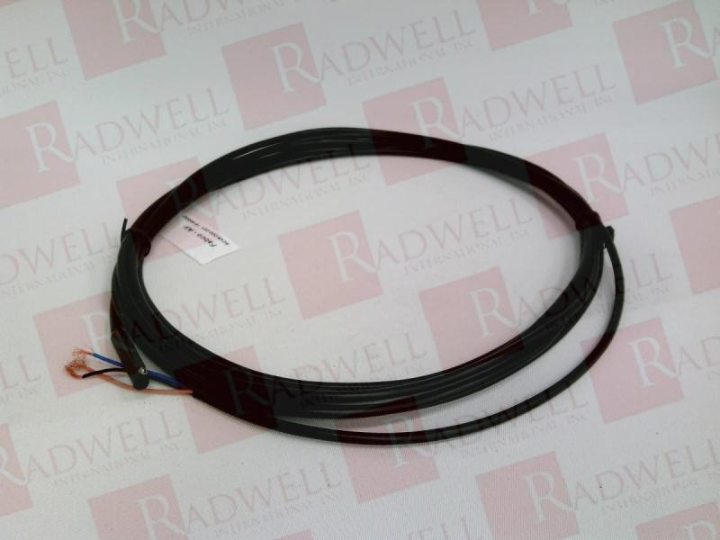 FABCO 9C49-000-031
