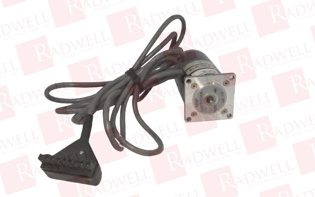 TE CONNECTIVITY 5023-068