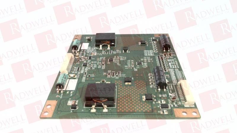 DARFON 4H+V3416.021