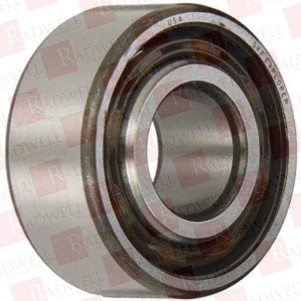 BCA BEARING 5311W