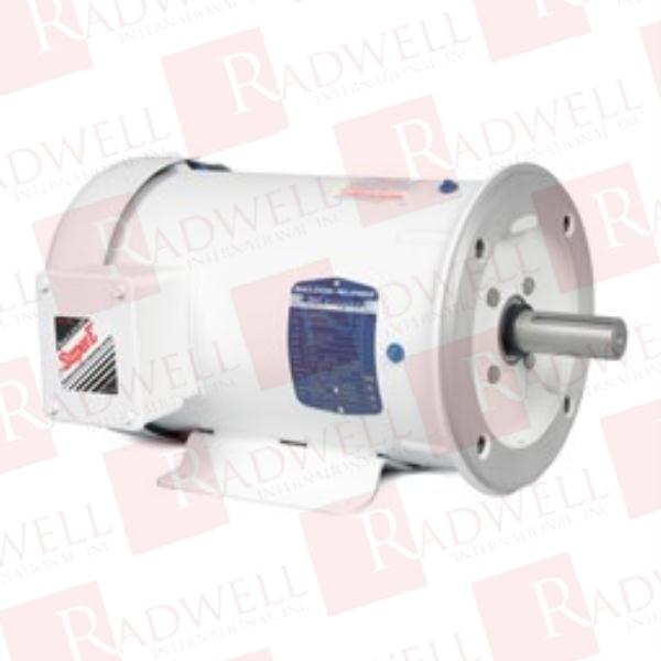 ASEA BROWN BOVERI CEWDM3709T