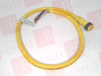 MOLEX 42608