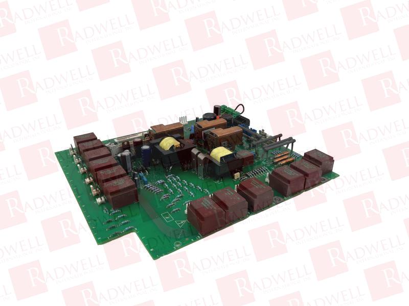 SIEMENS C98043-A7003-L4