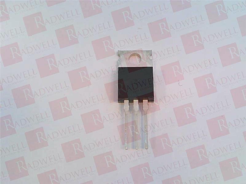 NXP SEMICONDUCTOR BT138-600