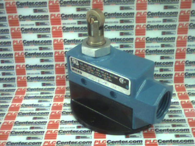 HONEYWELL BZV6-3YQ9
