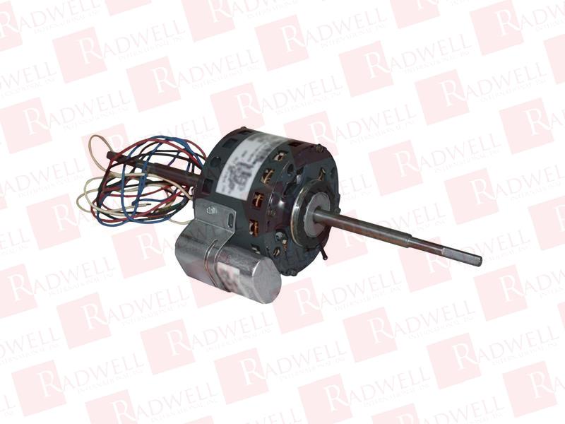 UNITED TECHNOLOGIES HC25ZN362