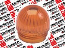 OSRAM 30145PCTLLY