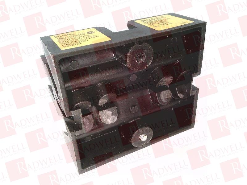 EATON CORPORATION JP60030-3COR