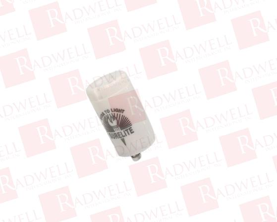 SURELITE PRODUCTS FS-2