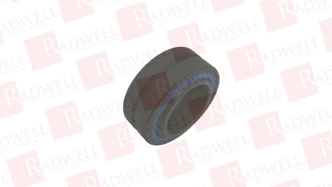 SKF GE-25-ES-2RS
