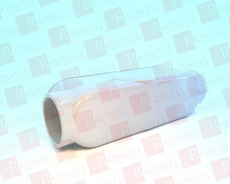 KRALOY C20