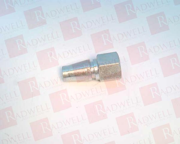 PARKER TL-504-6FP
