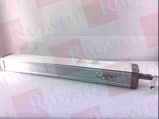 SUSPA 4Q8-B4300-C03-G1