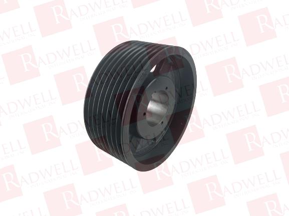REGAL REXNORD 8S5V150