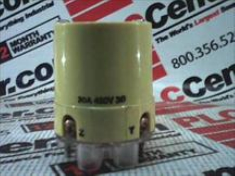 MOLEX 1630O