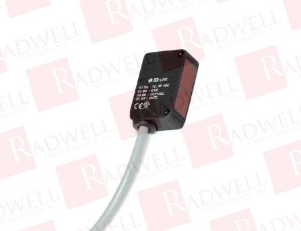 RADWELL VERIFIED SUBSTITUTE HP7-P11-SUB