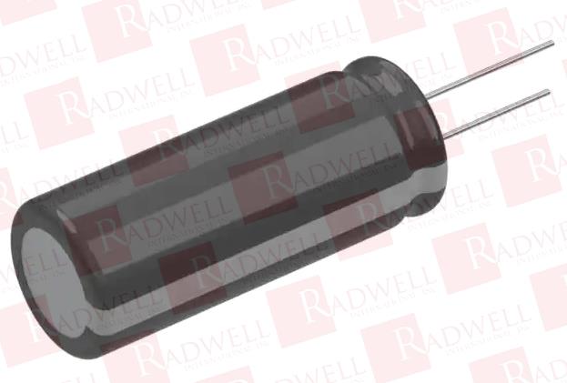 RUBYCON 450BXW120MEFR18X35