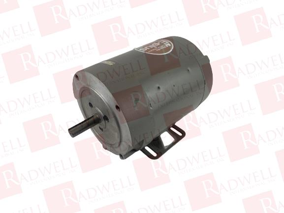 MAGNETEK 8-186324-01
