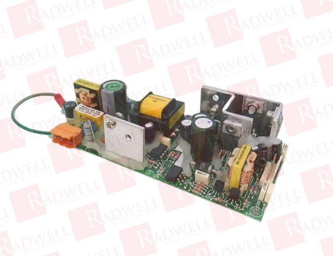 PSU PS28-3-AV