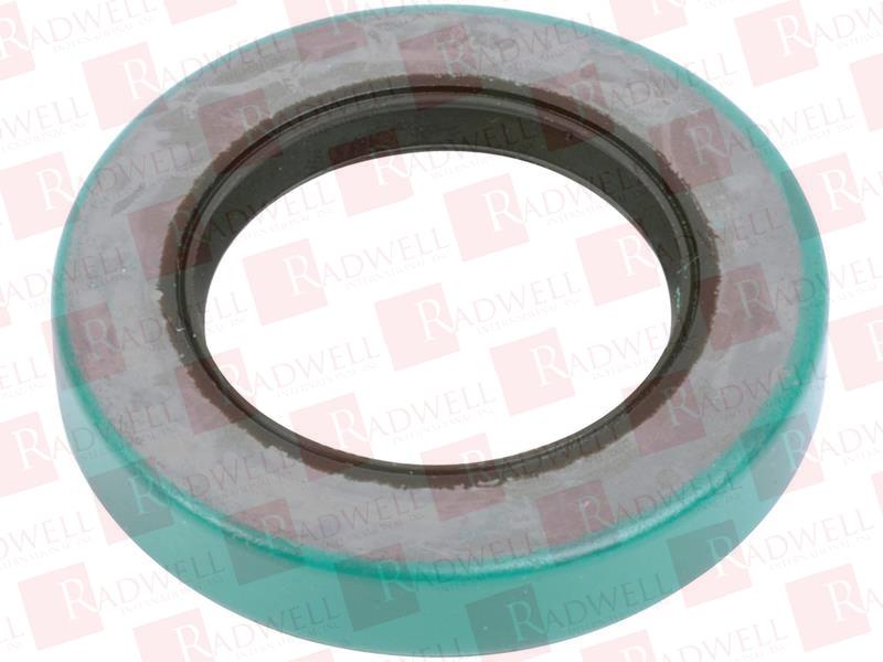 SKF 15854