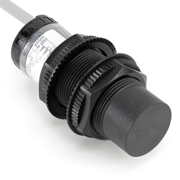 RADWELL VERIFIED SUBSTITUTE KI3015FPKGNISUB