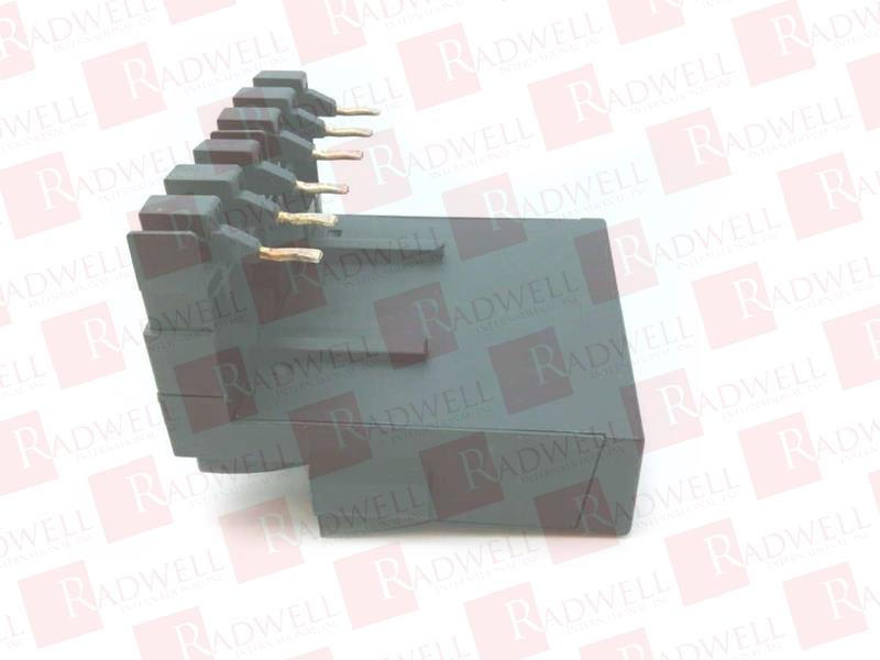 SCHNEIDER ELECTRIC LAD3B1