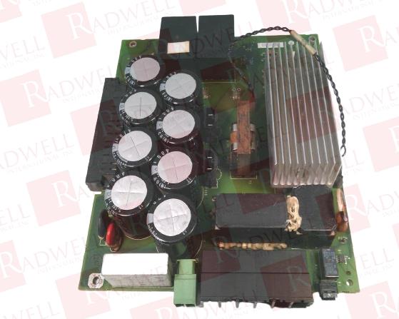 ALLEN BRADLEY 74106-370-51