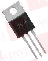 NXP SEMICONDUCTOR BYV32E-200,127