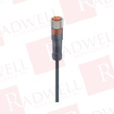 BELDEN RKMV-3-224/15M