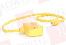 MOLEX 3070-GFIB123