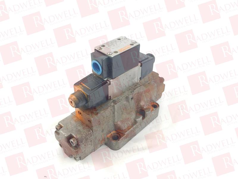 BOSCH FD4-DSHS-701S-32