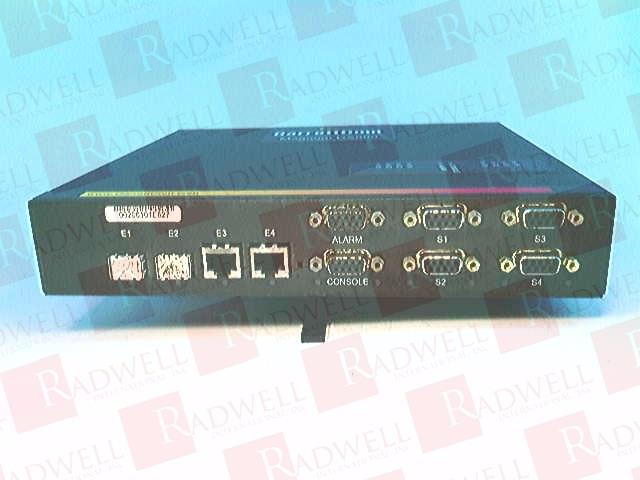 BELDEN DX800-01-L-D