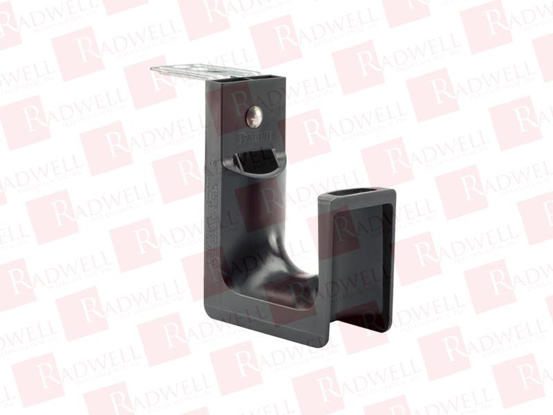 PANDUIT JP4CMB-X20
