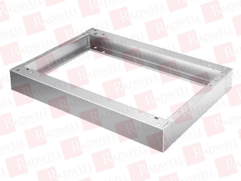 RITTAL 2865000