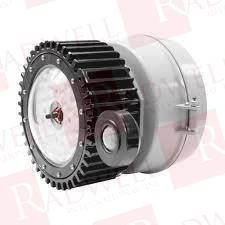 EATON CORPORATION VMV5L/UNV1