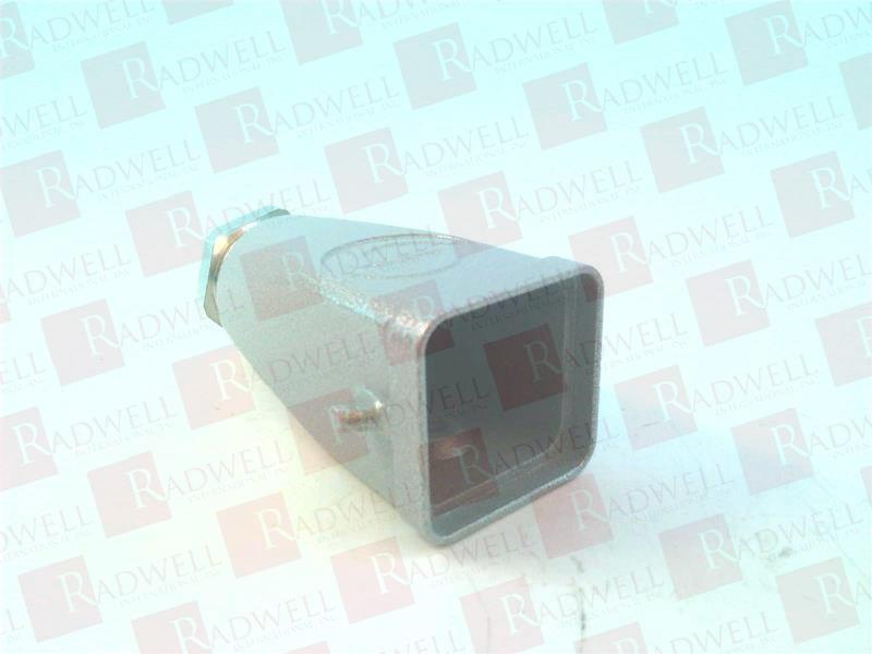 LAPP USA 19426500