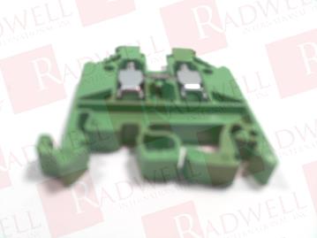 WIELAND 57.504.0055.7