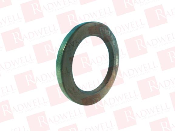 SKF 21640