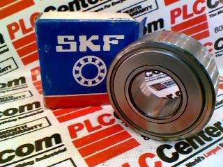 SKF 310SFFC