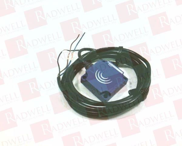 TELEMECANIQUE SENSORS XS9C111A2L2