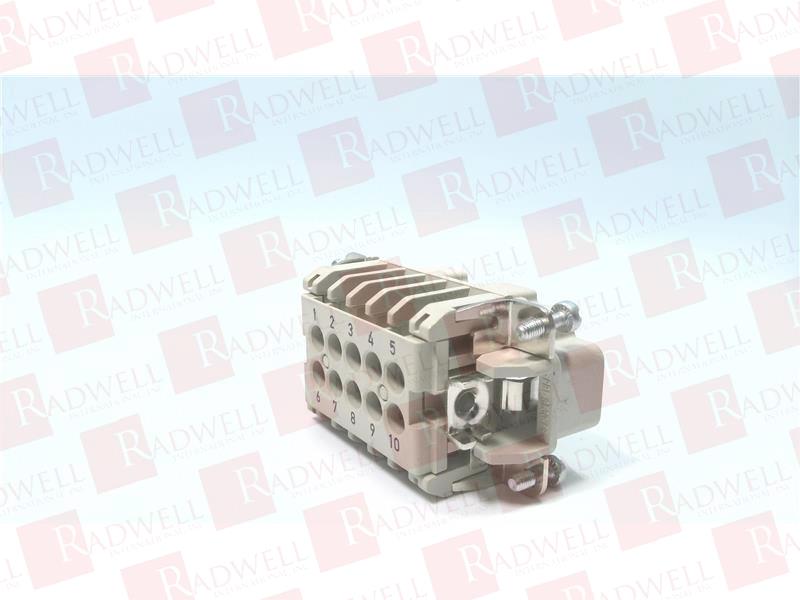 LAPP USA 10182000