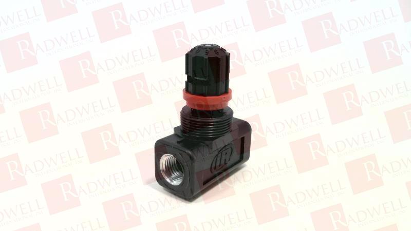 INGERSOLL RAND 104104-F02