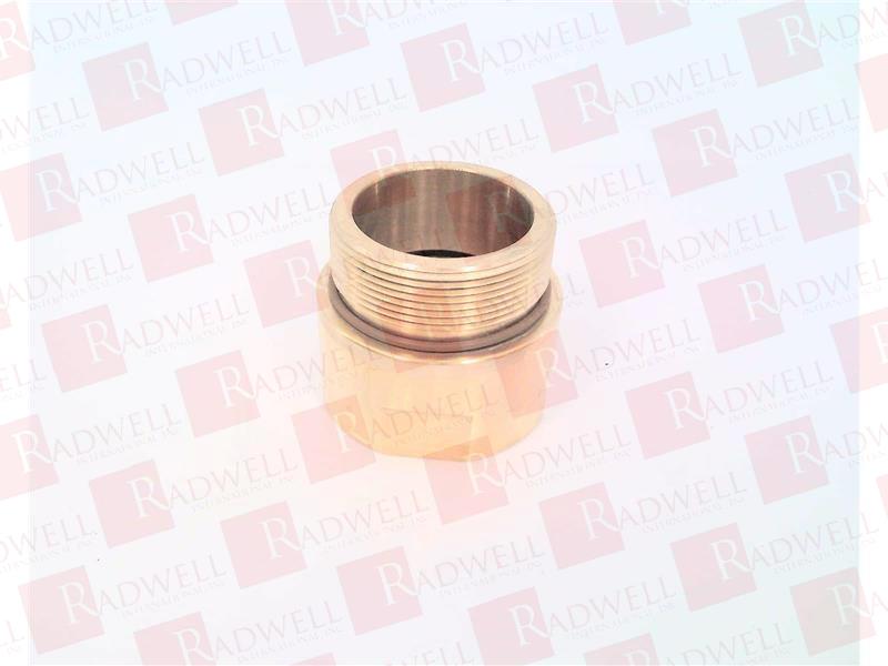 PARKER RG04MA0135