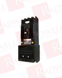 SIEMENS CF2B030