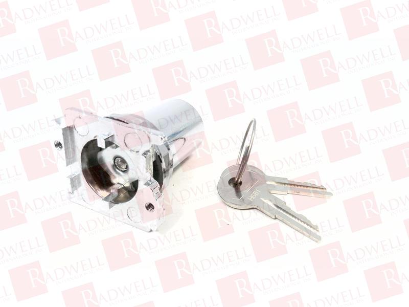 EATON CORPORATION 10250T432