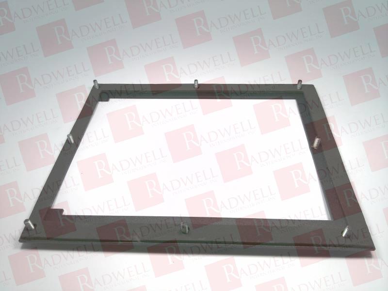 MITSUBISHI E1071-ADP-BEZ