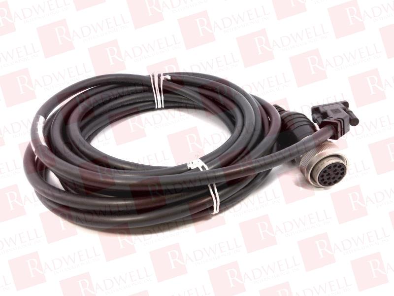 RADWELL RAD-P26847-M7