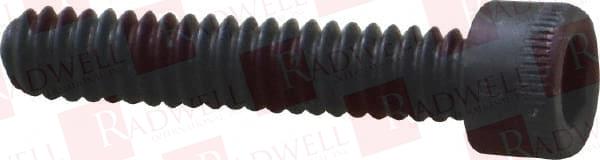 FASTENAL 72080