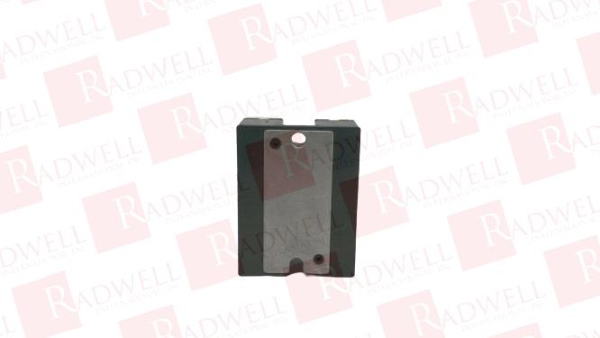 MDI  HPR48A50